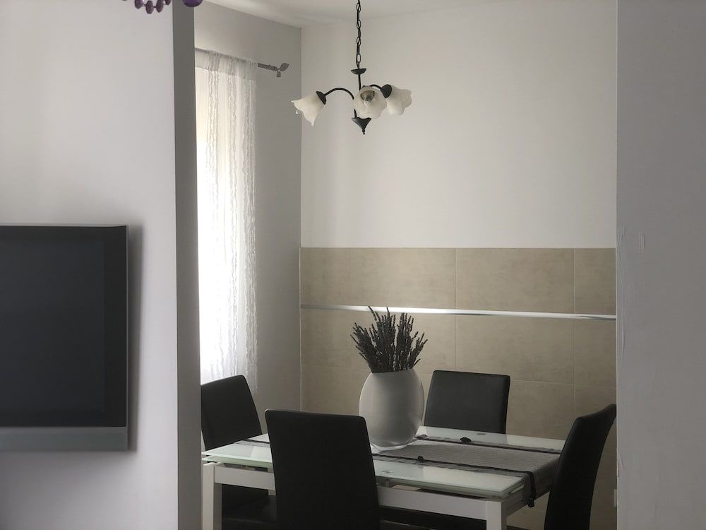 Casa di Lavanda Comfort Apartment, 2 Bedrooms, Balcony 10