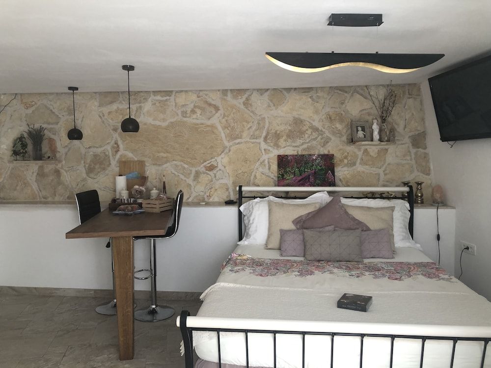 undefined Casa di Lavanda 2