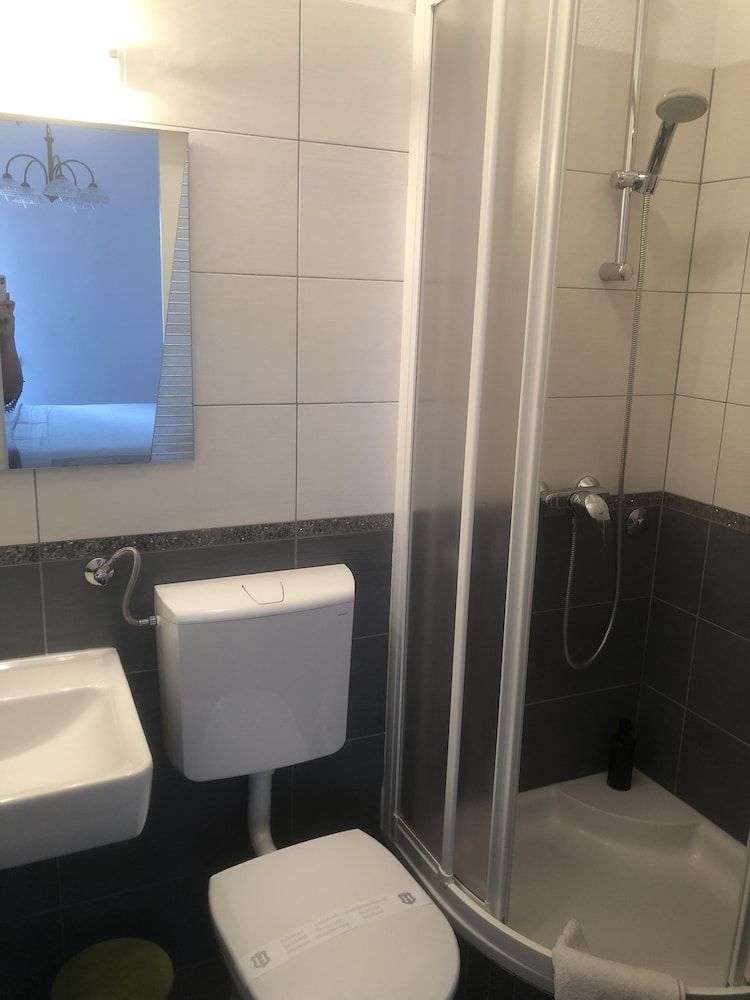 Casa di Lavanda Comfort Apartment, 2 Bedrooms, Balcony 9