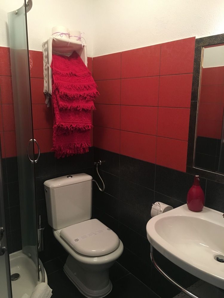 Casa di Lavanda Luxury Apartment, 2 Bedrooms 10