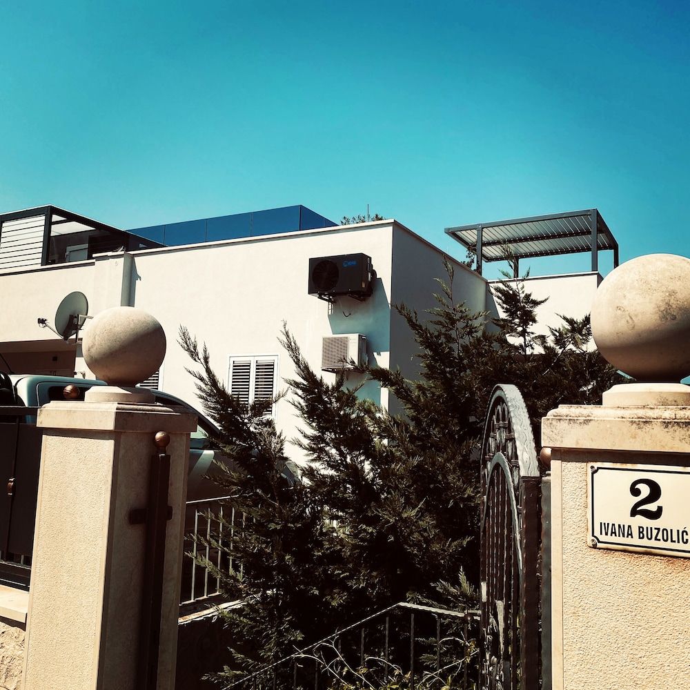 undefined Casa di Lavanda 6