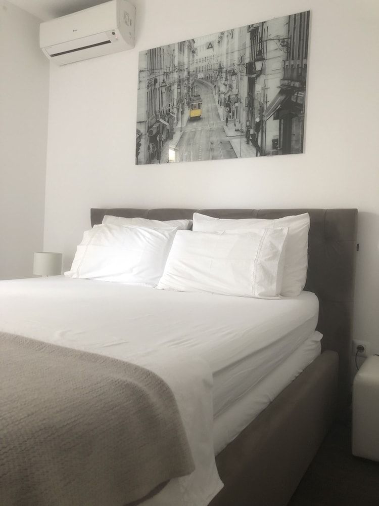 Casa di Lavanda Comfort Apartment, 2 Bedrooms, Balcony 2