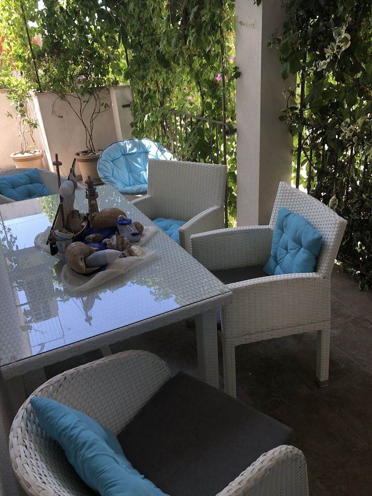 undefined Casa di Lavanda 3