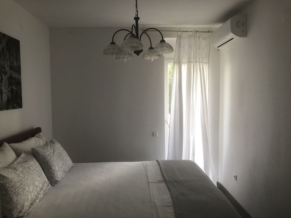 Casa di Lavanda Comfort Apartment, 2 Bedrooms, Balcony 4