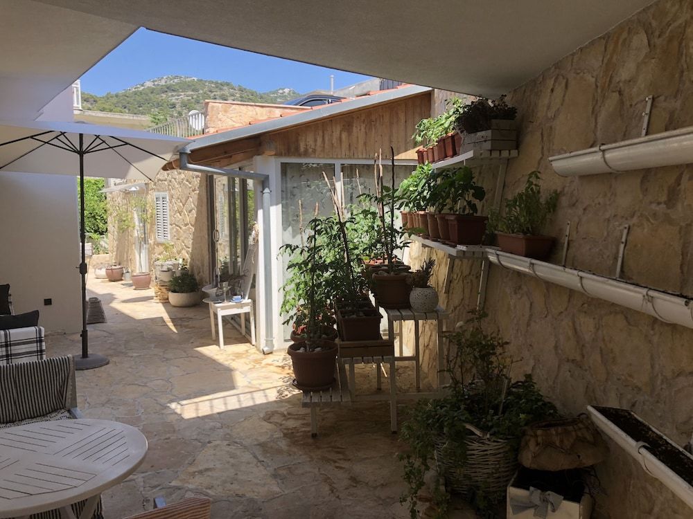 undefined Casa di Lavanda 7