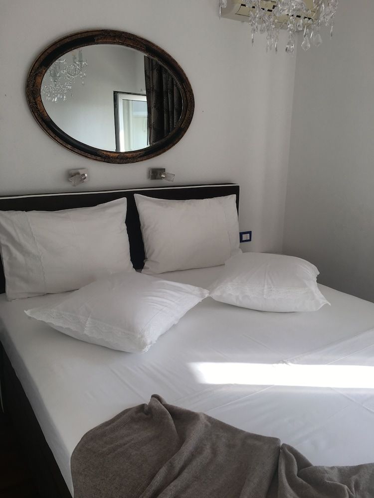 Casa di Lavanda Luxury Apartment, 2 Bedrooms 7