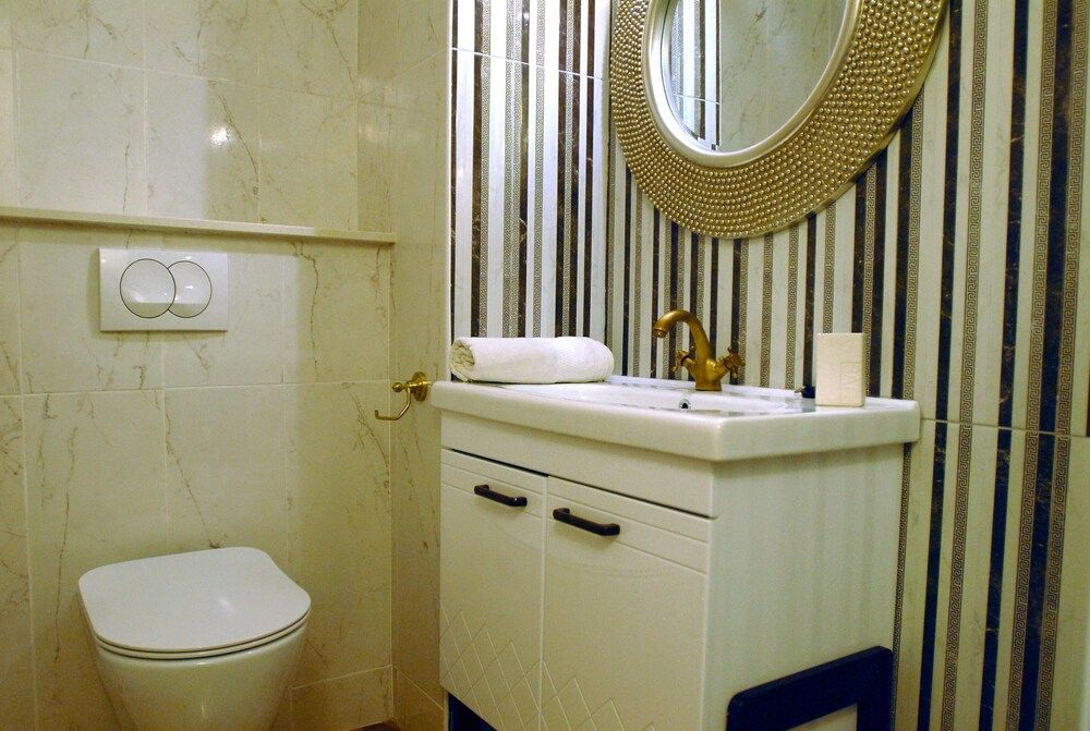 Hvar Zen Apartment Apartment 6