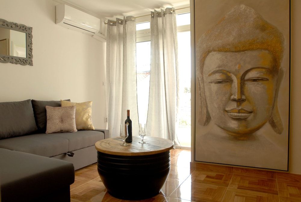 undefined Hvar Zen Apartment 5