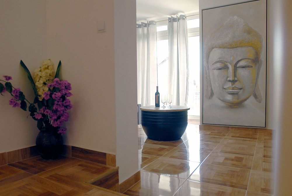 undefined Hvar Zen Apartment 8