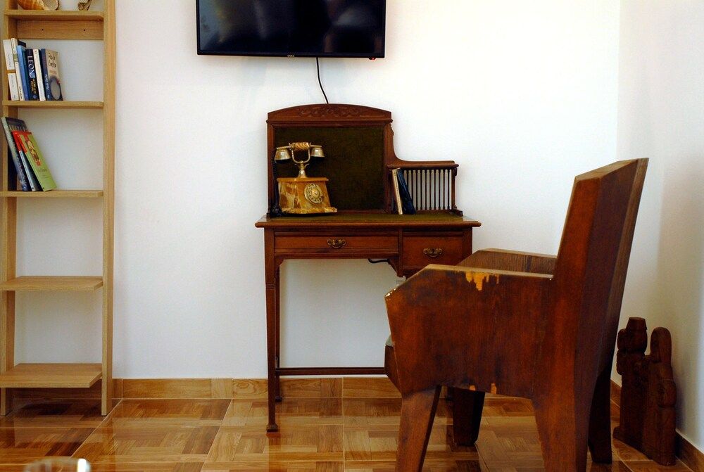 Hvar Zen Apartment Apartment 13