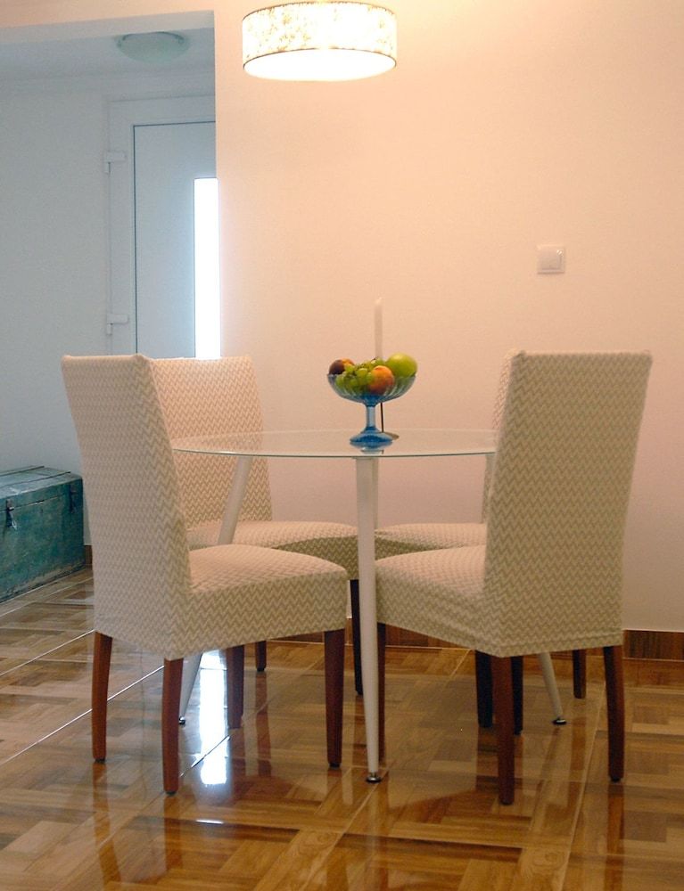 undefined Hvar Zen Apartment 4