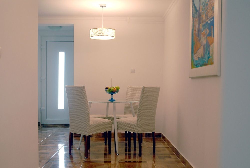 undefined Hvar Zen Apartment 3