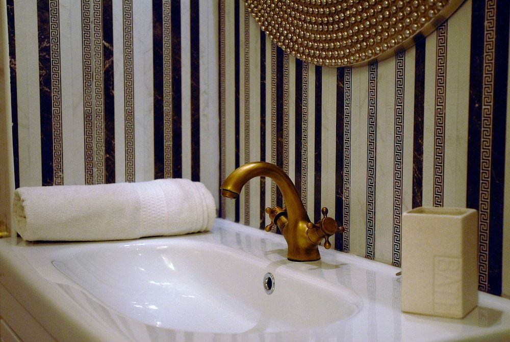 Hvar Zen Apartment Apartment 7