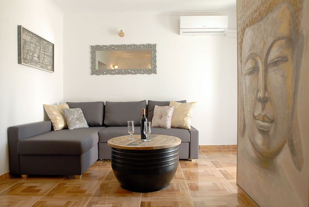 undefined Hvar Zen Apartment 7