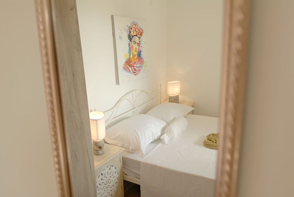 undefined Hvar Zen Apartment 9