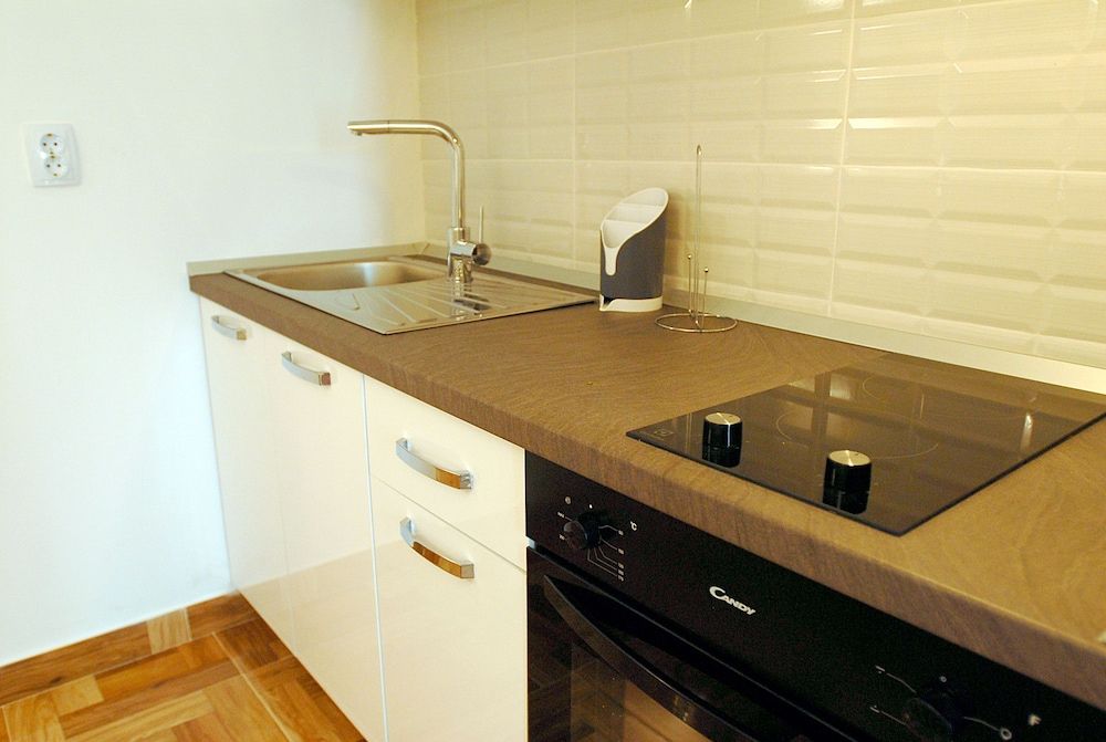 Hvar Zen Apartment Apartment 5