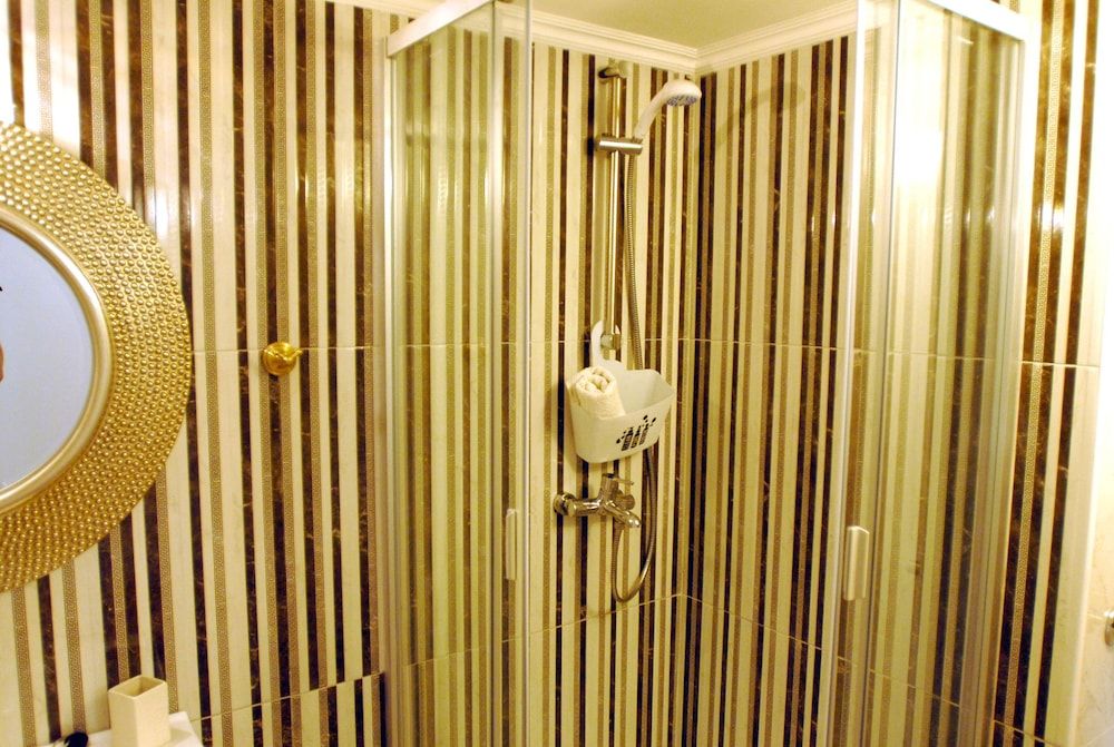 Hvar Zen Apartment Apartment 8