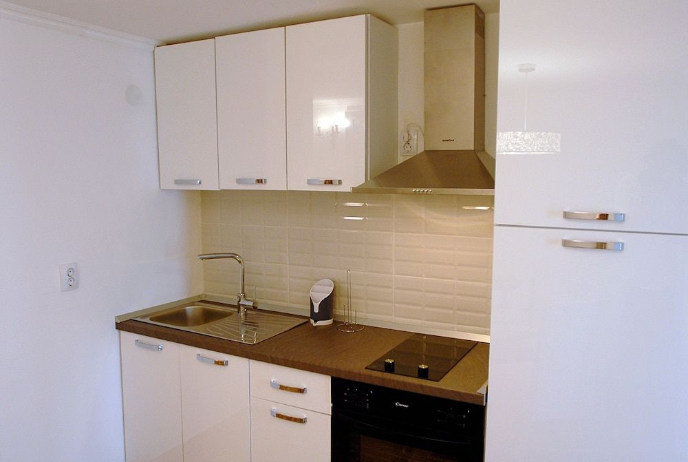 Hvar Zen Apartment Apartment 11