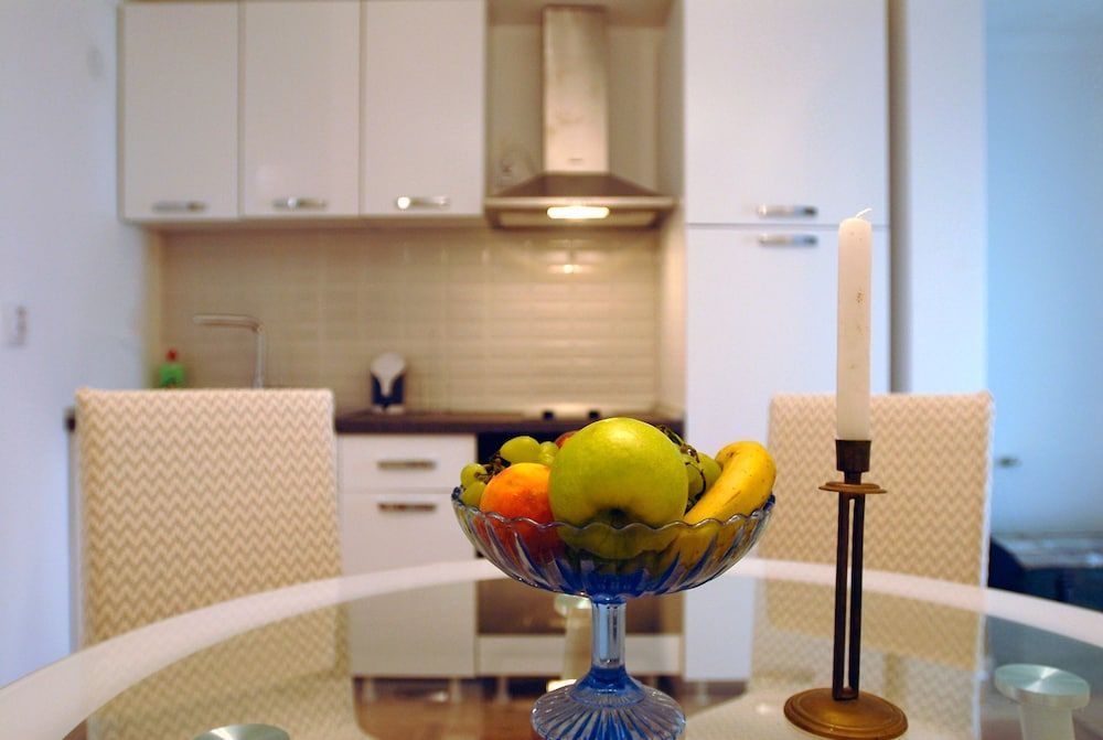 Hvar Zen Apartment Apartment 10