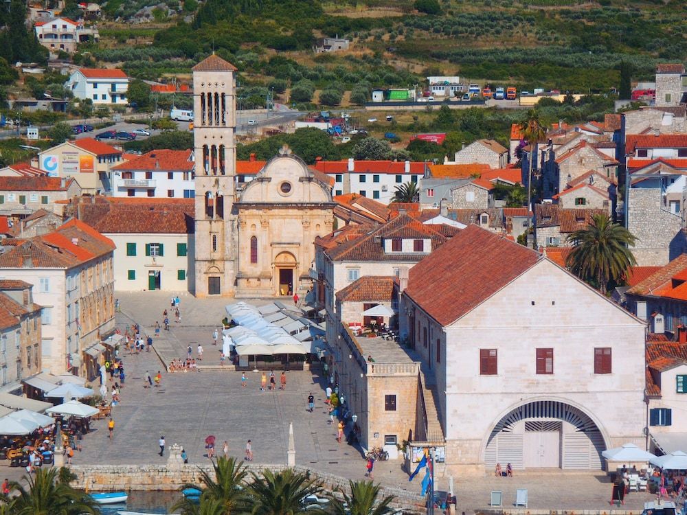 undefined Apartments Stipisic 3