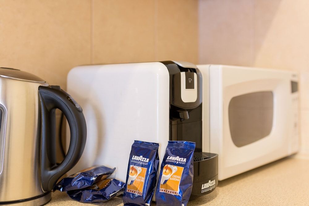 Apartments Stipisic Comfort Apartment, Balcony 27