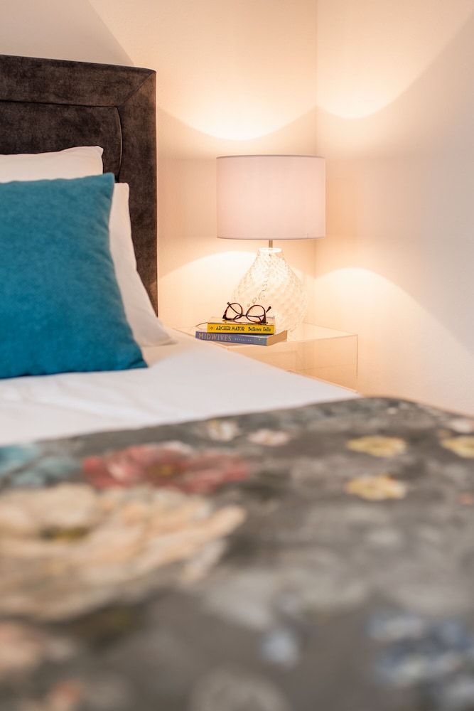 Apartments Stipisic Comfort Apartment, Balcony 14