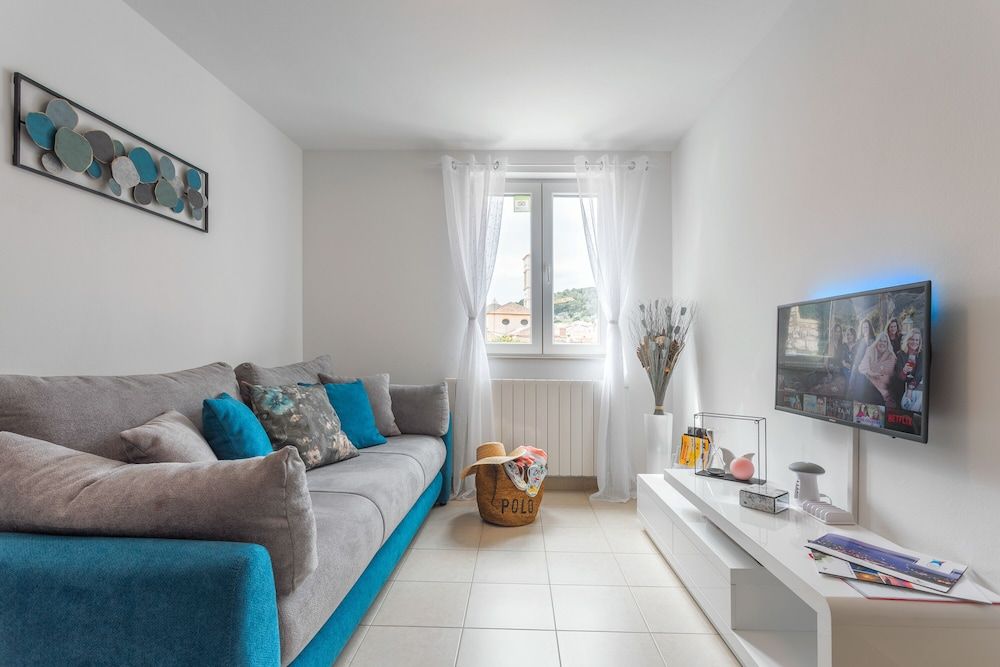 undefined Apartments Stipisic 2