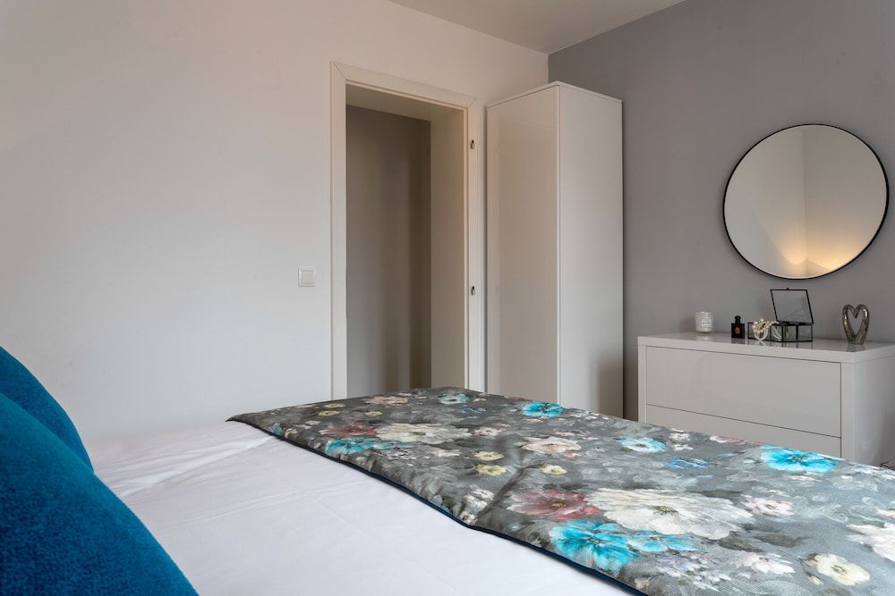 Apartments Stipisic Comfort Apartment, Balcony 11