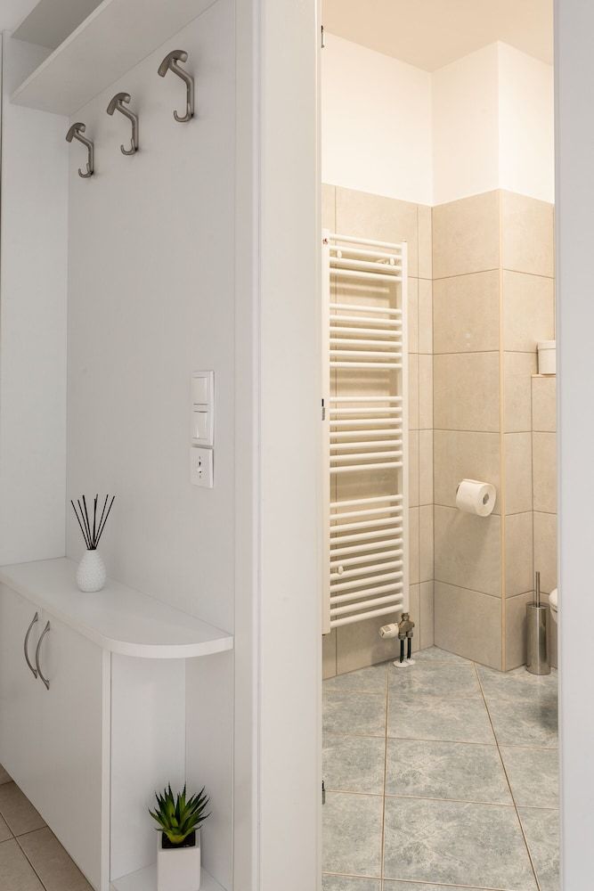 Apartments Stipisic Comfort Apartment, 1 Bedroom 21