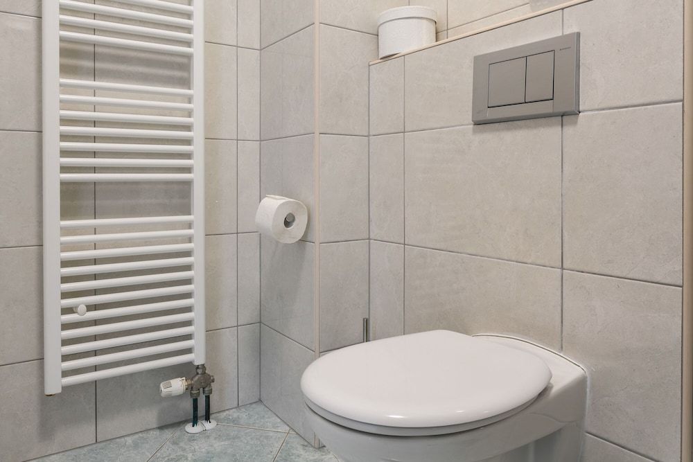 Apartments Stipisic Comfort Apartment, 1 Bedroom 23