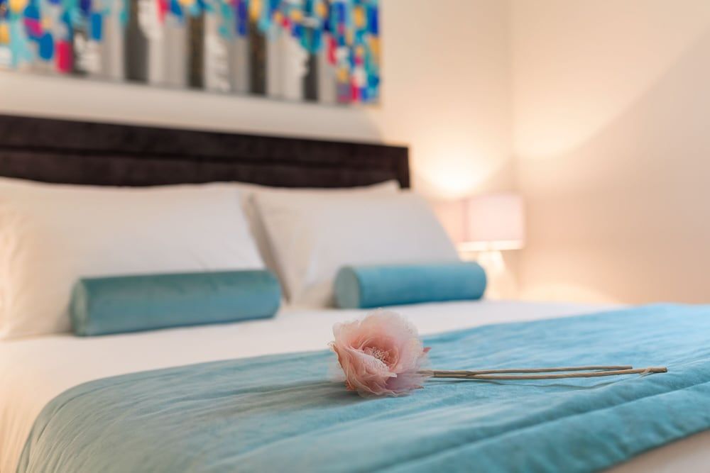 undefined Apartments Stipisic 7