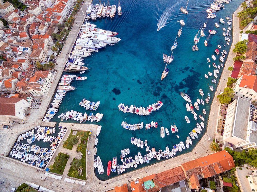 undefined Apartments Stipisic 4