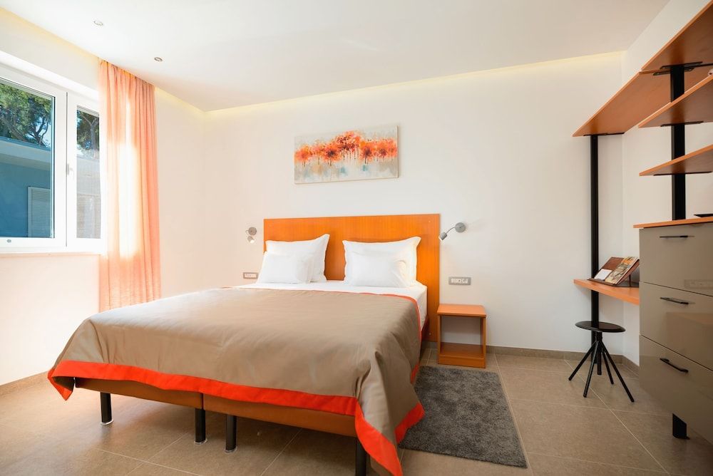 undefined Beach Residences Caroline 8