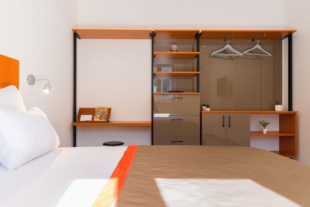 undefined Beach Residences Caroline 6