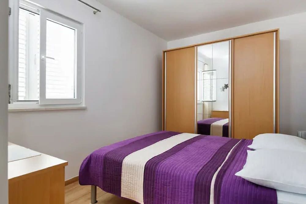 undefined Ljilja - With sea View - A1 7