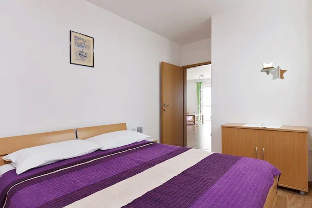 undefined Ljilja - With sea View - A1 4