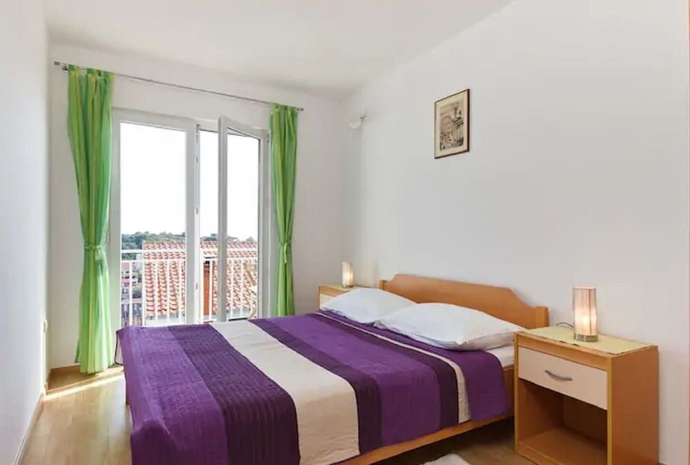 undefined Ljilja - With sea View - A1 6