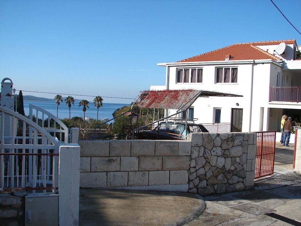 undefined Eta - Great Location - A1 2