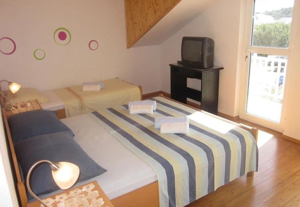 undefined Sto - big Terrace - A5 Superior 10