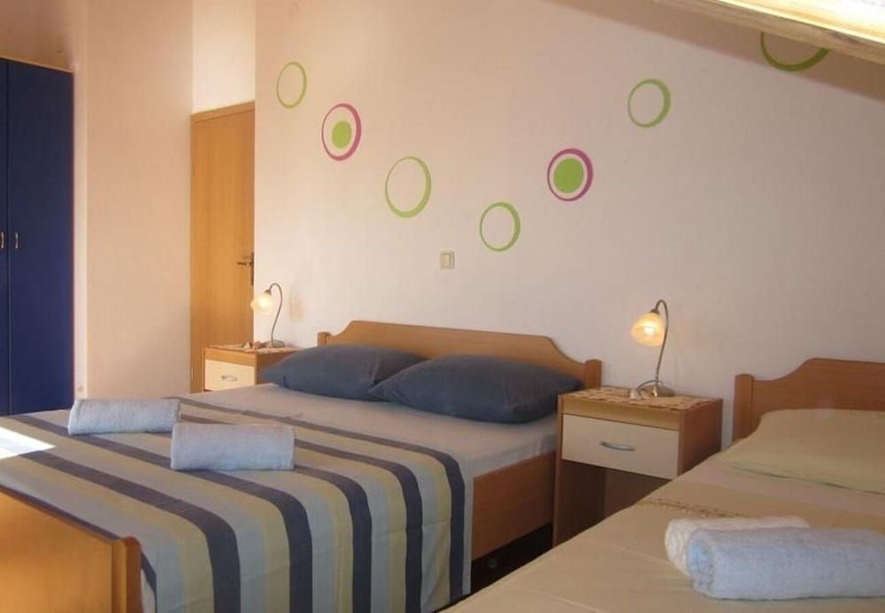 undefined Sto - big Terrace - A5 Superior 8