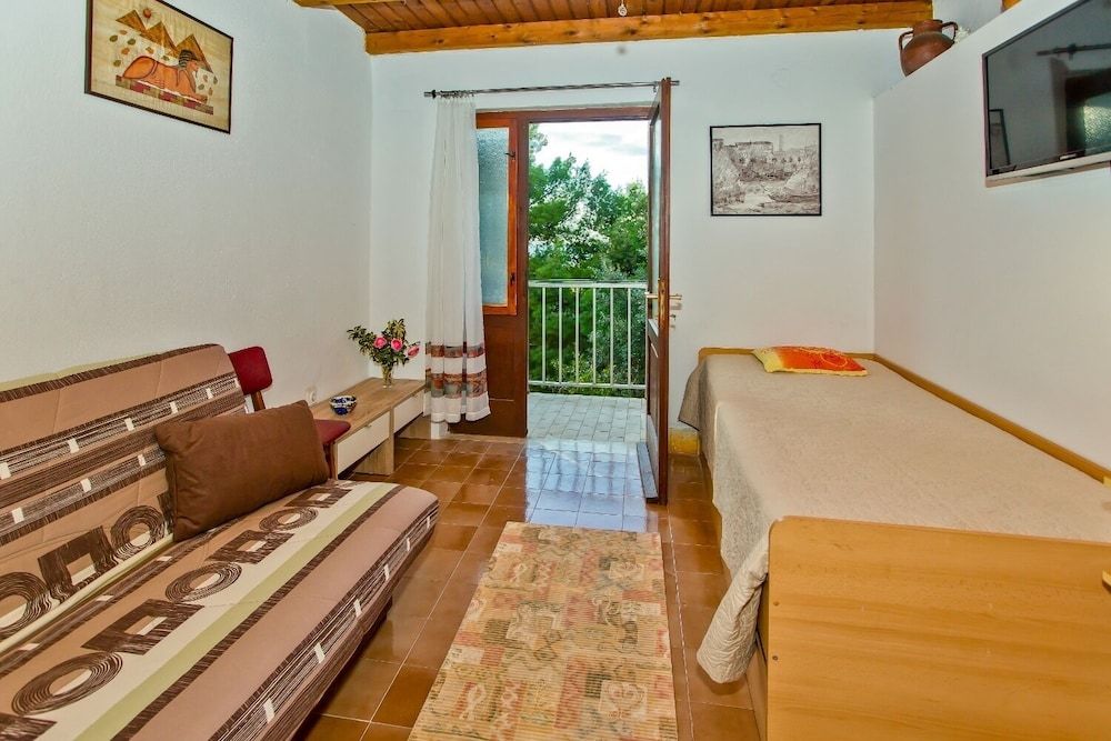 undefined Kati - Pure Nature & Serenity - A1 7