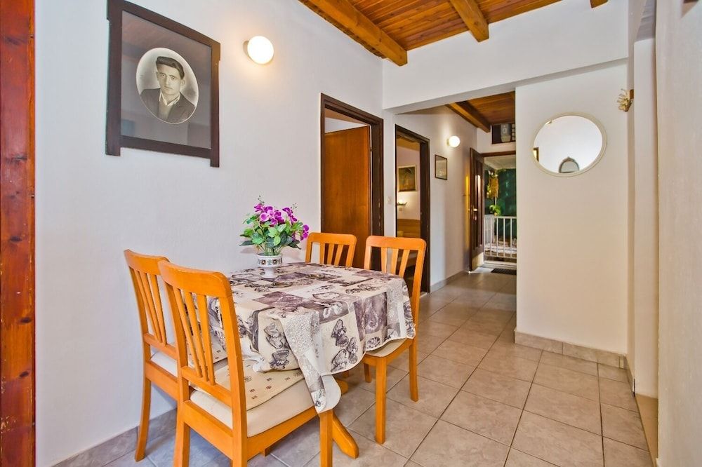 undefined Kati - Pure Nature & Serenity - A1 5