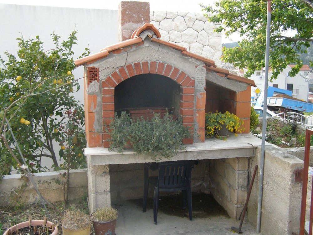 undefined Marija - Free Parking - A1 5