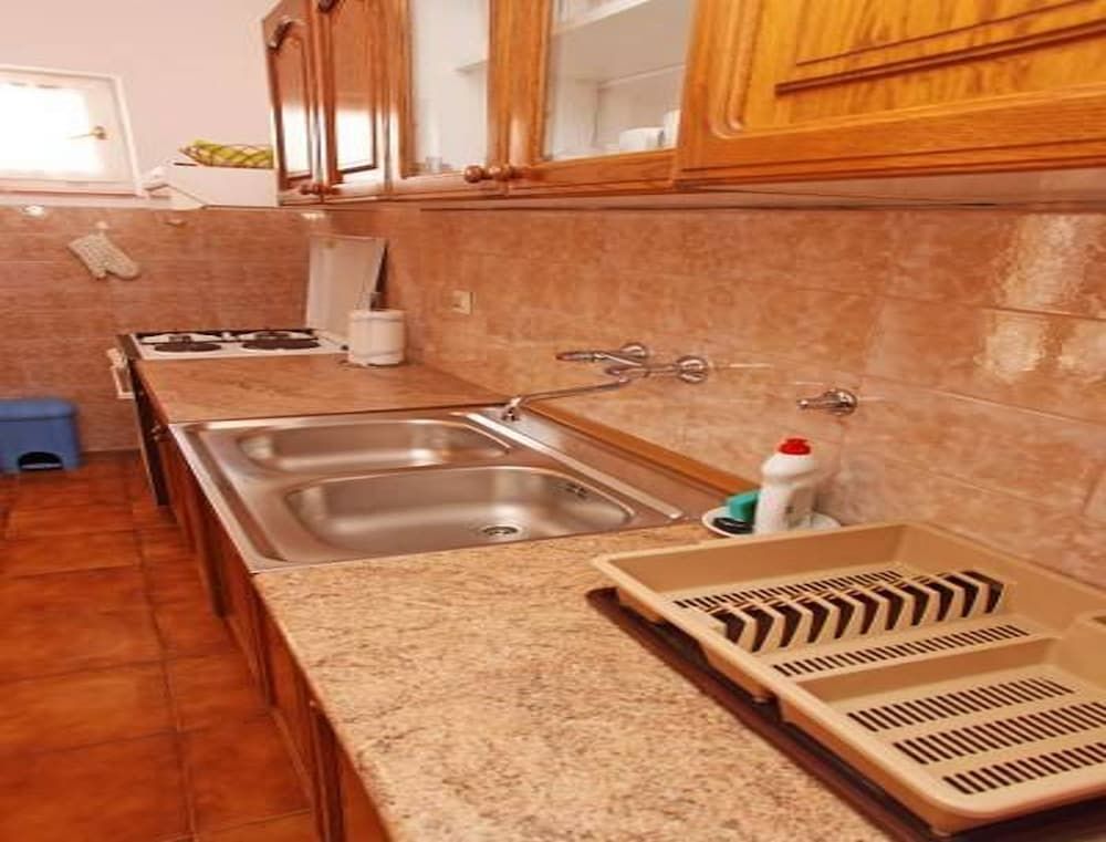 undefined Marija - Free Parking - A1 10