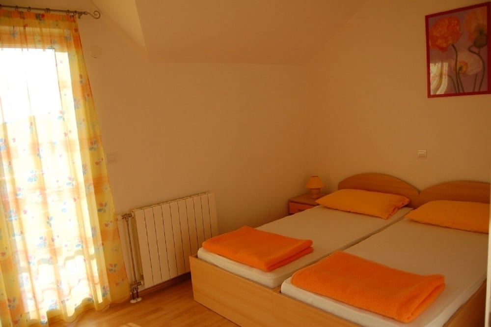 undefined Marti - Free Parking and Grill - A4 - Tamaris 5