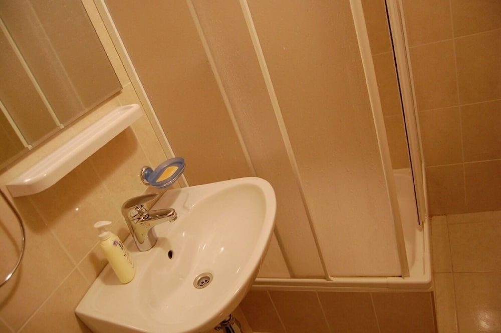 undefined Marti - Free Parking and Grill - A4 - Tamaris 10