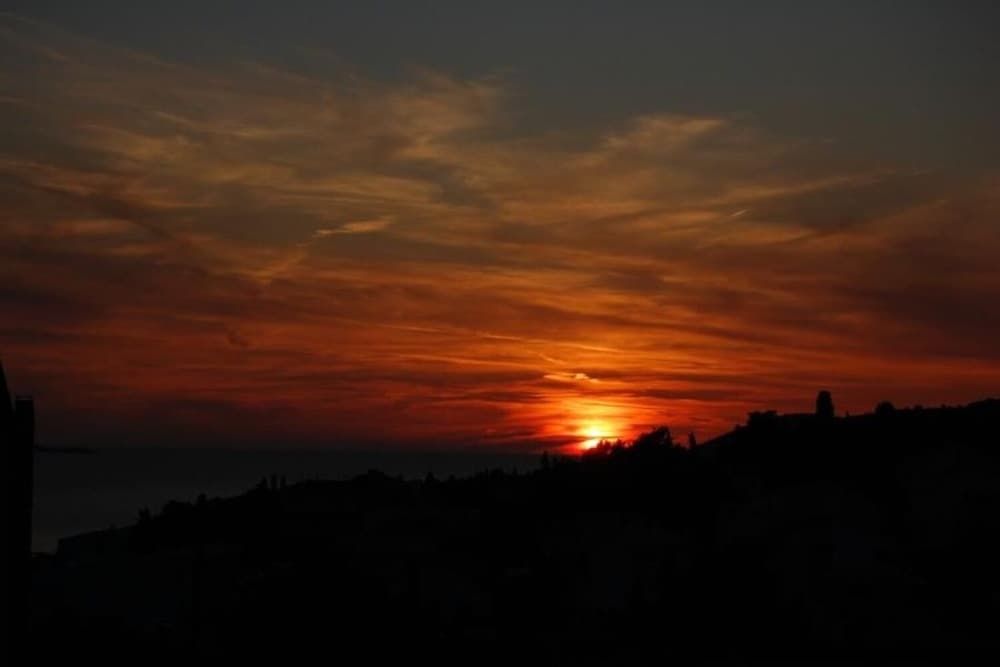 undefined Marti - Free Parking and Grill - A4 - Tamaris 9