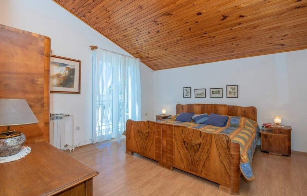 undefined Nadi - sea View - A1 8