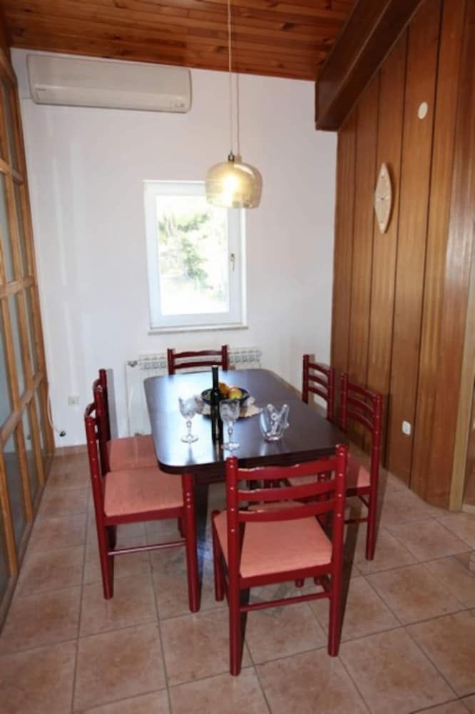 undefined Nadi - sea View - A1 4