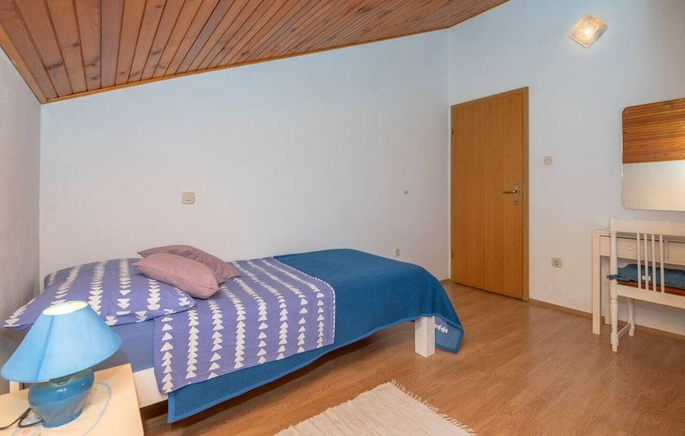 undefined Nadi - sea View - A1 7